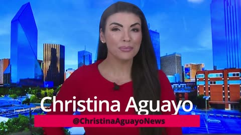 ICE Agent Shoots Migrant In Minneapolis, Somali Officer K_lls Woman Who Called 911 & More