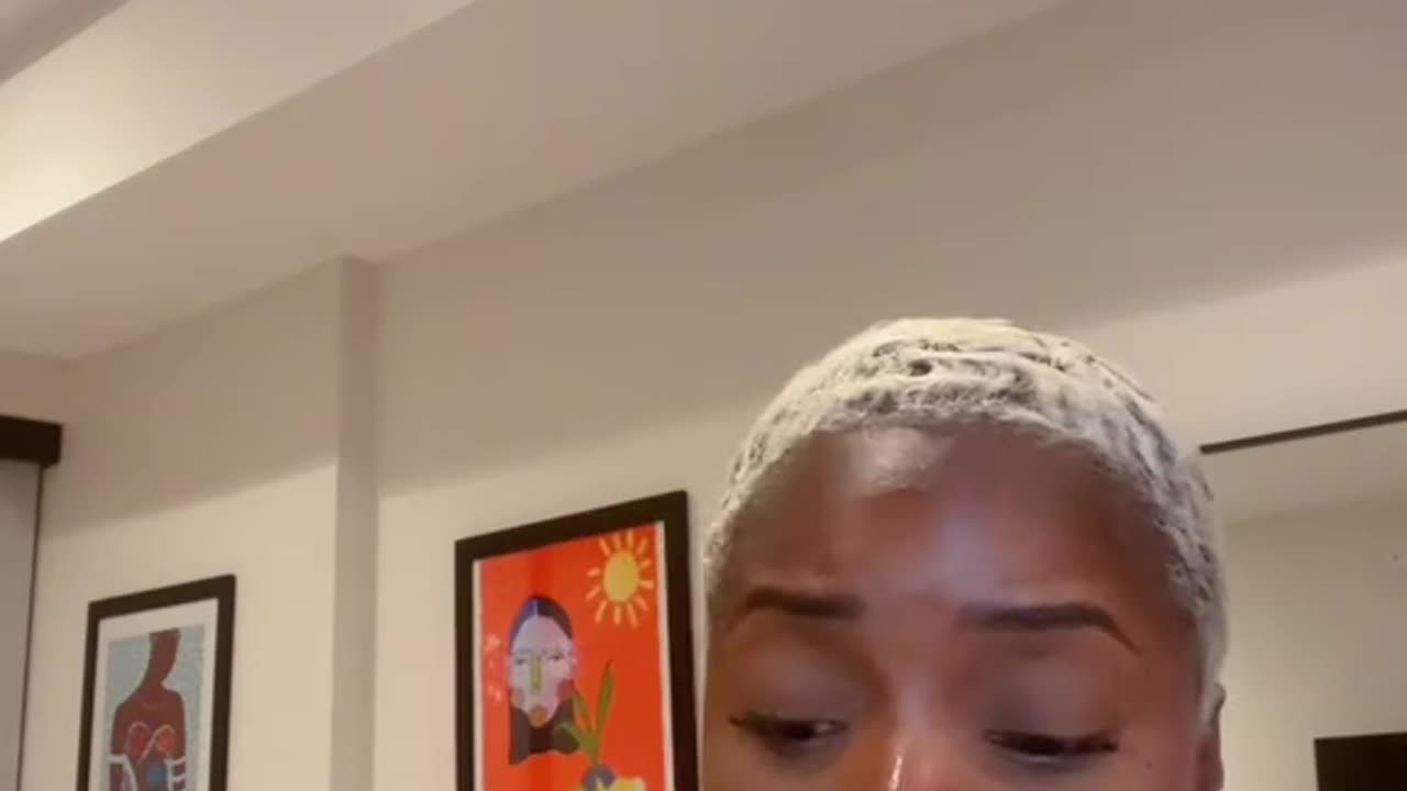 My Tiktok Shop is paying my rent