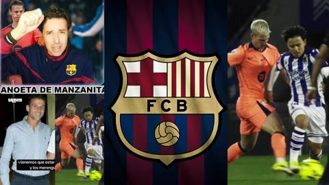 Real Sociedad #gilmanzano #RealSociedadBarça