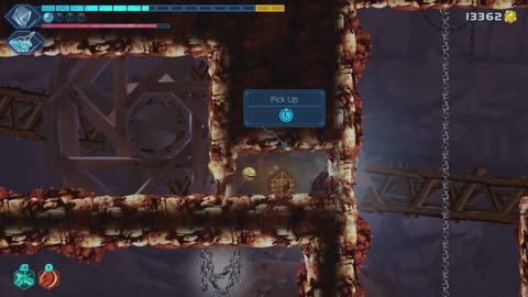 077 Plays Shadow Labyrinith Part 10 (Lets View some Sidequests)