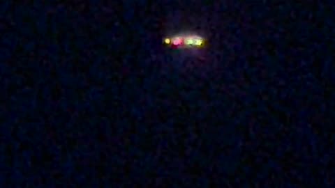 👁️🏖️ Mysterious Object Spotted Over North Myrtle Beach! | TheTruthAbove