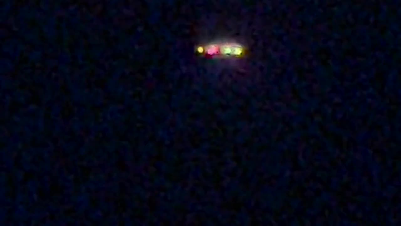 👁️🏖️ Mysterious Object Spotted Over North Myrtle Beach! | TheTruthAbove