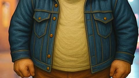 Siempre que llovió...