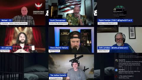 Are we heading towards drop 0⁉️👀