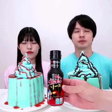 ASRM EATING TIME IN NIGHT....