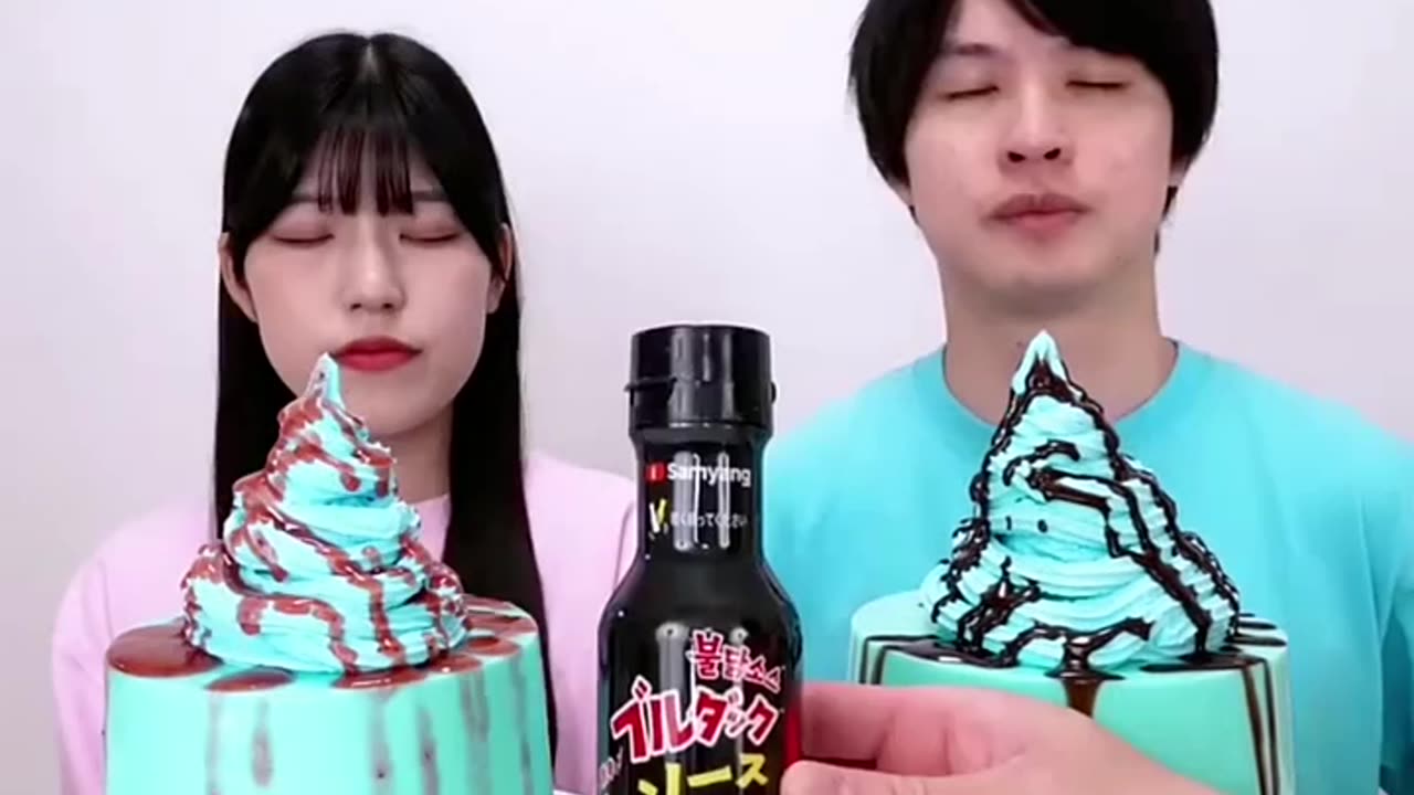 ASRM EATING TIME IN NIGHT....