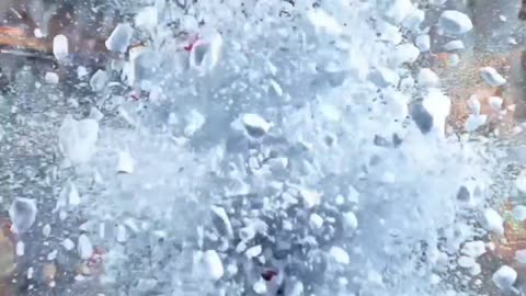 KEYS POSSESSION TO BEING A MAN