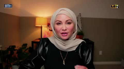 How The CIA & Mossad Set Up Sudan for Genocide since the 1990s