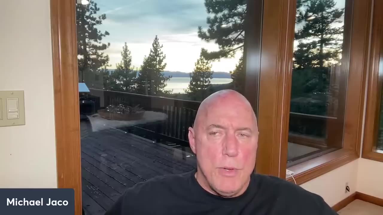 Several states are moving forward to expose election fraud and remove elected officials. QRF troops.