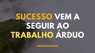 Academia segurança privada