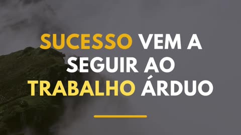 Academia segurança privada