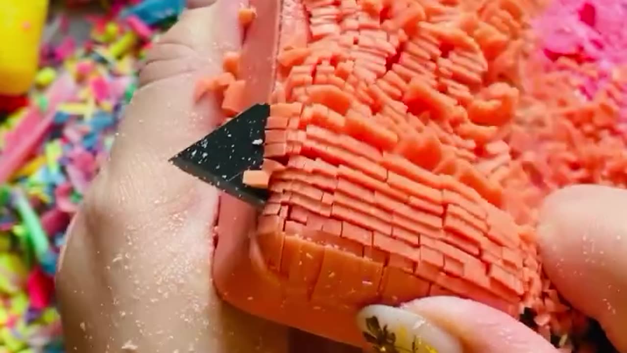 👉 “Sabne Dekha… Par Samjha Nahi 🤔”