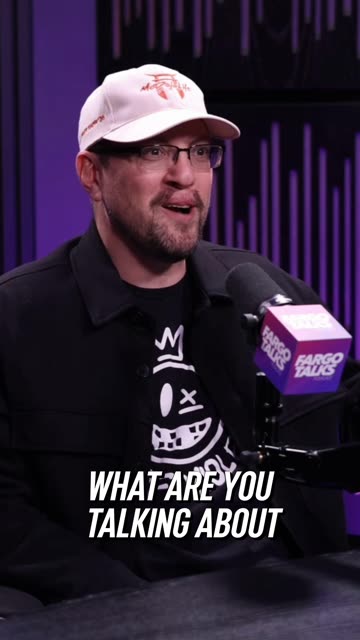 Never Judge a Fighter by Their Physique