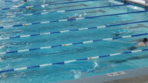 Fit & Fast - 4 Jan 2026