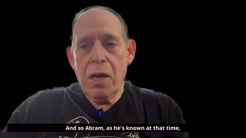 Pray For The Best, Prepare For The Worse