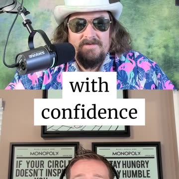 What Nobody Tells You About Your First Job