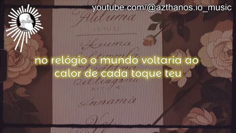 (Live 24/7) Clipes Musicais AZTHANOS