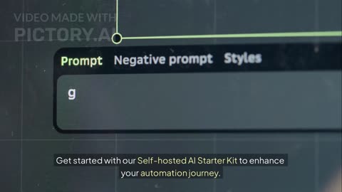 Your API is Useless Without This: n8n AI Workflow Builder