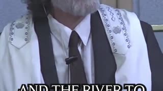 The First Miracle vs The First Plague