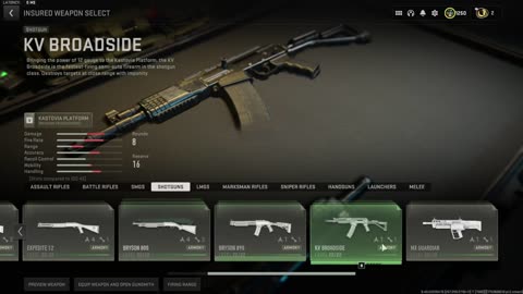 DMZ regaining in Vondel