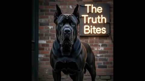 Libraries are Racist!