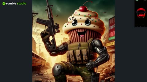 night vision vs drone !