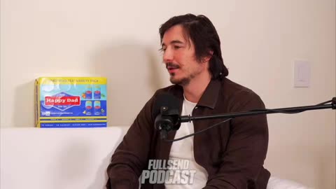 Robinhood CEO Vlad Tenev Says California is ‘Becoming an Increasingly More Difficult