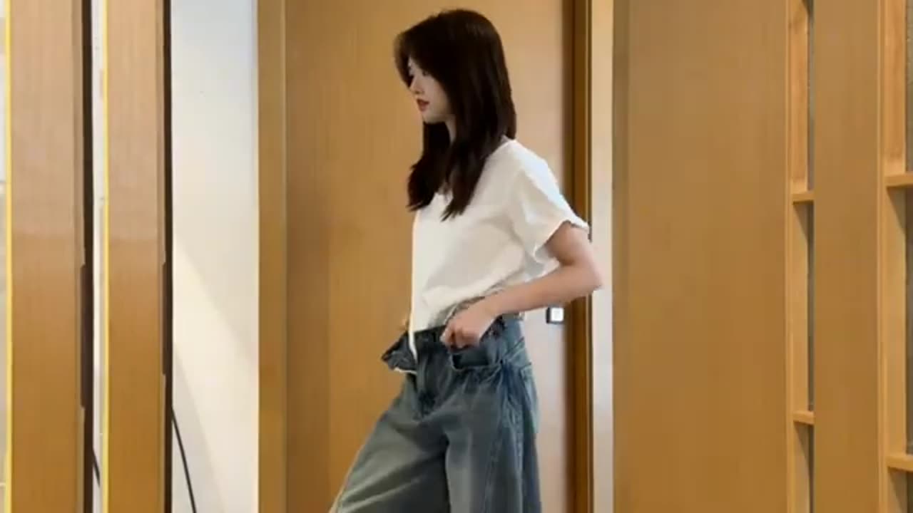 [4K] 2025 Transparent Try On Haul | No bra See Through Haul | Curve Plus size Ideas Fashion Outfits