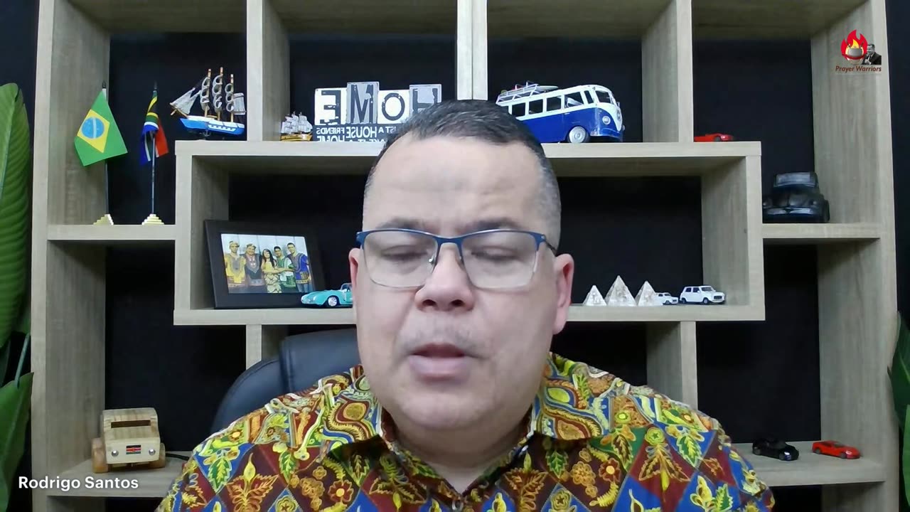 Night of Achievements