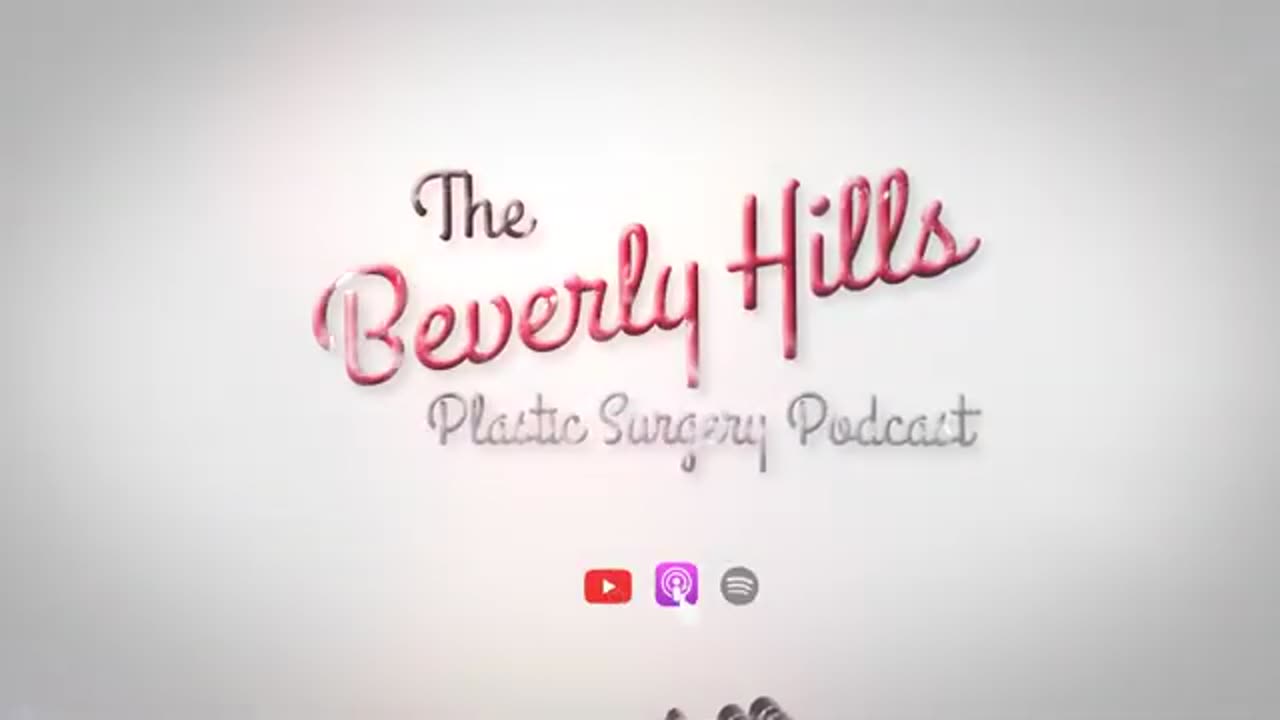 Tummy Tuck 2025 Edition | The Beverly Hills Plastic Surgery Podcasts With Dr Jay Calvert