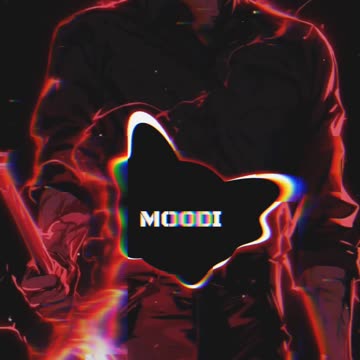 Warriyo - Mortals NCS Music Remix