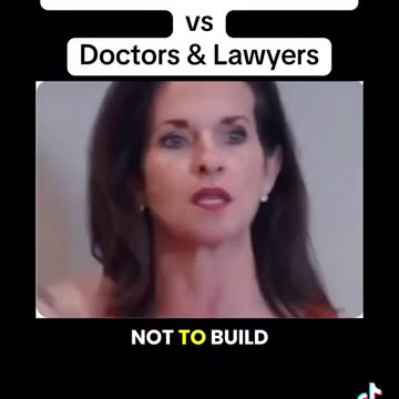 Plumbers and Electricians Who Go On to Own Their Own Business Earn More Than Doctors and Lawyers