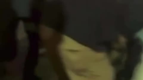 Cartel-fighting Mexican mayor Carlos Manzo gunned down during Day of Dead celebration.