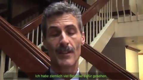 Rothschild BlackRock WEF Power...