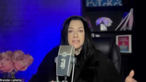 I Didn’t Realize This Wasn’t Normal Until Recently