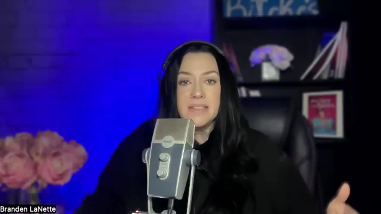 I Didn’t Realize This Wasn’t Normal Until Recently