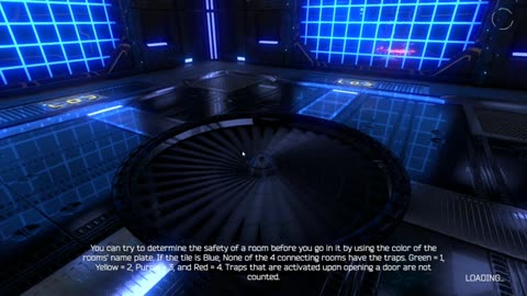 PC Longplay 885 Half Dead