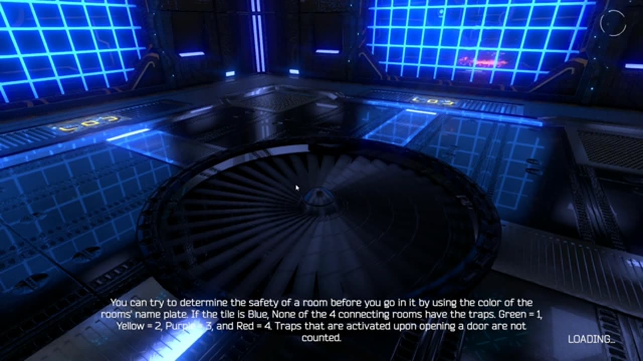 PC Longplay 885 Half Dead