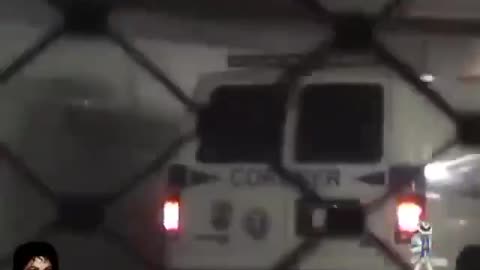 Is Michael Jackson Alive