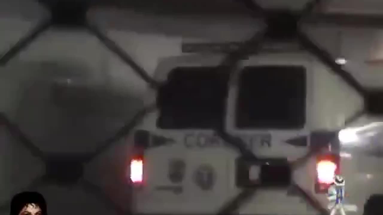 Is Michael Jackson Alive