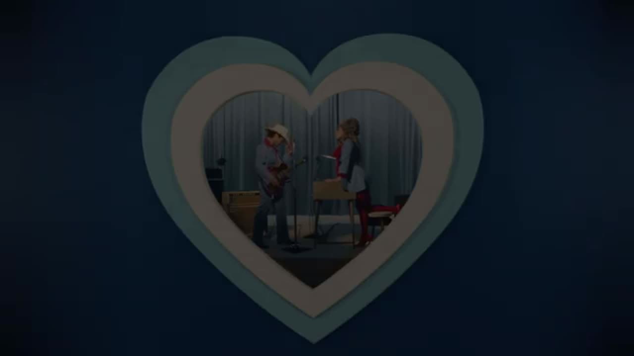 Die With A Smile - Lady Gaga & Bruno Mars | Official Lyrics & Audio (2024)