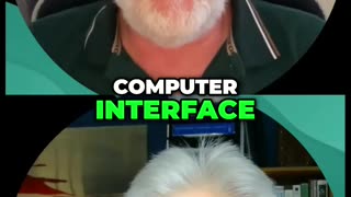 AI: Servants or Masters? Breaking Rules in the Digital Age