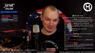 #LIVE Charlie Kirk Highway | Diddy Didn't Do It | Nightmare Bacteria | More!! | CWH 796