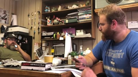 Sick Predator Victimized 4 y o Daughter Gets Confronted In Front Of His Fiance ARRESTED (Eugene OR)