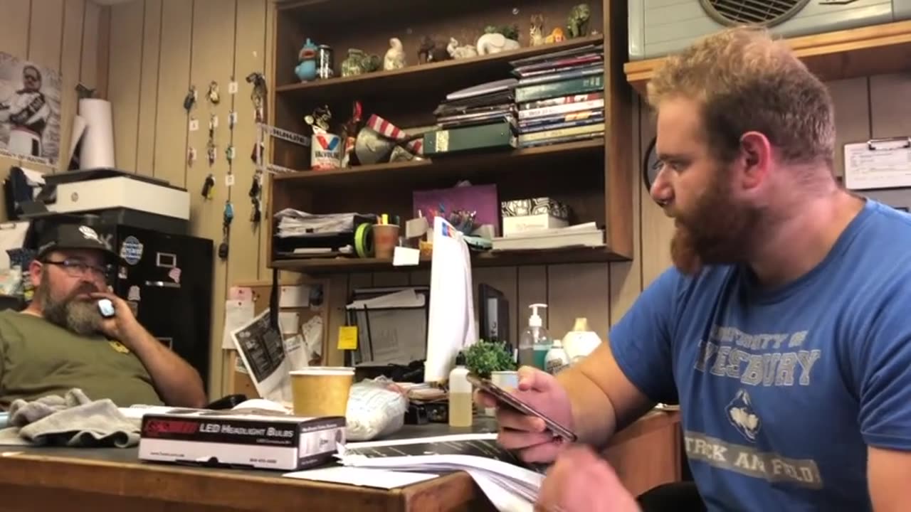 Sick Predator Victimized 4 y o Daughter Gets Confronted In Front Of His Fiance ARRESTED (Eugene OR)