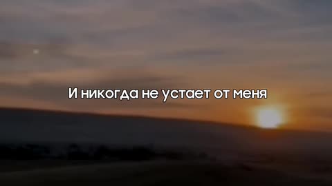 Кто любит тебя? ⁨@tompitai⁩