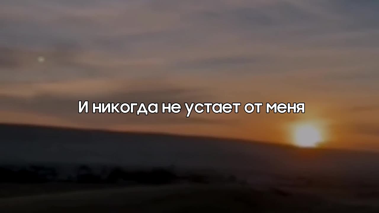 Кто любит тебя? ⁨@tompitai⁩