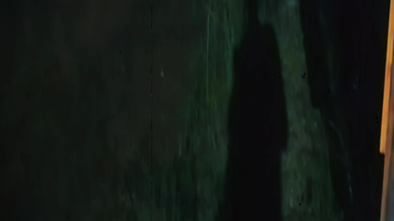 La maldición del barco Zong. Ecos de una tragedia real (1781) - Voces en susurro