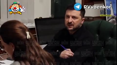 ⚔️⚡ Ukraine Russia War | Up to 60 Russian Soldiers in Kupyansk, Cleanup Underway | RCF