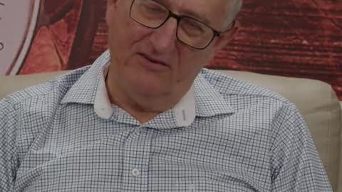 biblical-prophecy-beast-of-revelation-explained @clashofminds